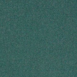 LUCE by Maharam - m�belstof