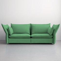 LUCE by Maharam - m�belstof