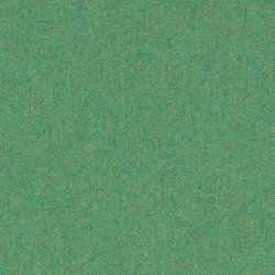 LUCE by Maharam - m�belstof