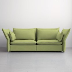 LUCE by Maharam - m�belstof