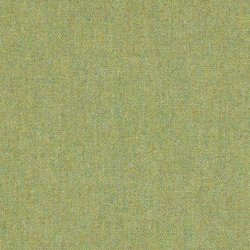 LUCE by Maharam - m�belstof