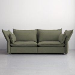 LUCE by Maharam - m�belstof