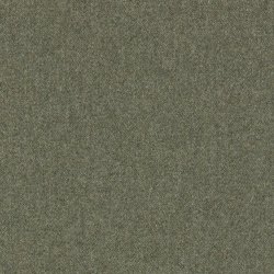 LUCE by Maharam - m�belstof