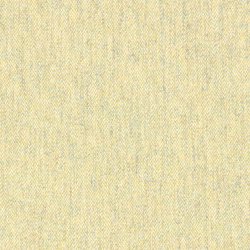 LUCE by Maharam - m�belstof