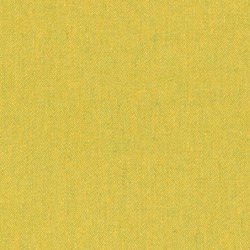 LUCE by Maharam - m�belstof