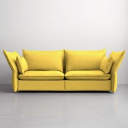 LUCE by Maharam - m�belstof