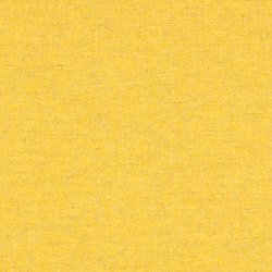 LUCE by Maharam - m�belstof