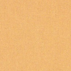 LUCE by Maharam - m�belstof