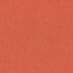 LUCE by Maharam - m�belstof