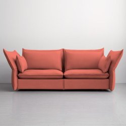 LUCE by Maharam - m�belstof