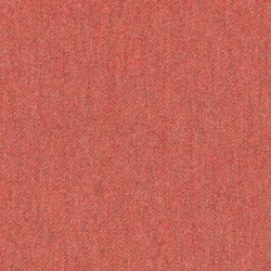 LUCE by Maharam - m�belstof