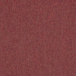 LUCE by Maharam - m�belstof