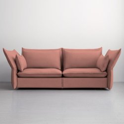 LUCE by Maharam - m�belstof