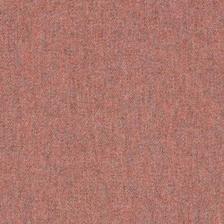 LUCE by Maharam - m�belstof