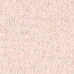 LUCE by Maharam - m�belstof