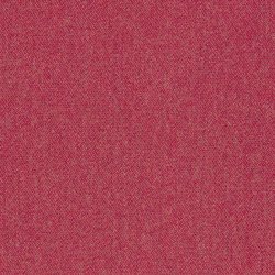 LUCE by Maharam - m�belstof