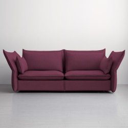 LUCE by Maharam - m�belstof