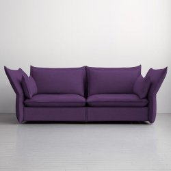 LUCE by Maharam - m�belstof