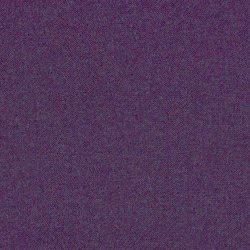 LUCE by Maharam - m�belstof