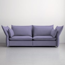 LUCE by Maharam - m�belstof