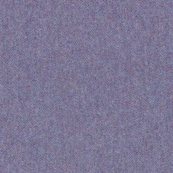 LUCE by Maharam - m�belstof