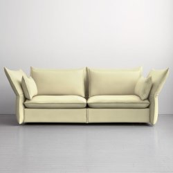 TERRA by Maharam - m�belstof