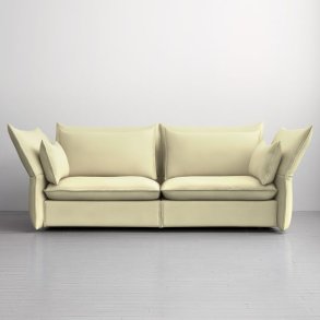 TERRA by Maharam - m�belstof