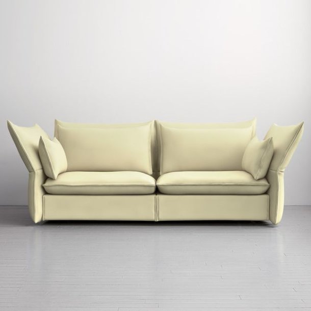 TERRA by Maharam - m�belstof