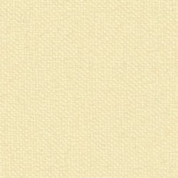 TERRA by Maharam - m�belstof