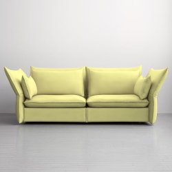 TERRA by Maharam - m�belstof