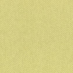 TERRA by Maharam - m�belstof