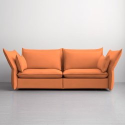 TERRA by Maharam - m�belstof