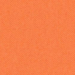 TERRA by Maharam - m�belstof