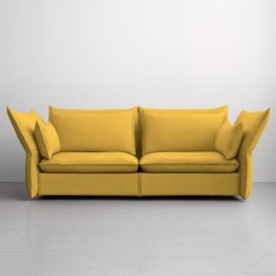 TERRA by Maharam - m�belstof