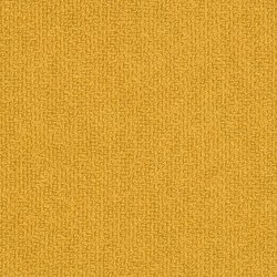 TERRA by Maharam - m�belstof