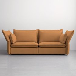 TERRA by Maharam - m�belstof