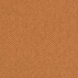 TERRA by Maharam - m�belstof