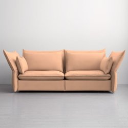 TERRA by Maharam - m�belstof