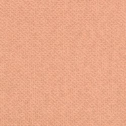 TERRA by Maharam - m�belstof