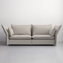 TERRA by Maharam - m�belstof