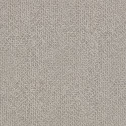 TERRA by Maharam - m�belstof