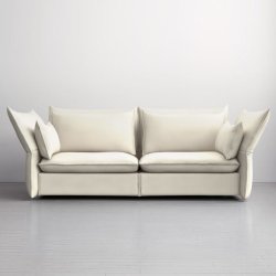 TERRA by Maharam - m�belstof