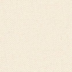 TERRA by Maharam - m�belstof