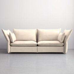 TERRA by Maharam - m�belstof