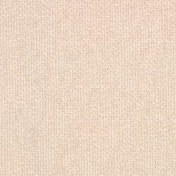 TERRA by Maharam - m�belstof