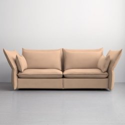 TERRA by Maharam - m�belstof