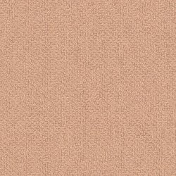 TERRA by Maharam - m�belstof