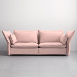 TERRA by Maharam - m�belstof