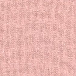 TERRA by Maharam - m�belstof