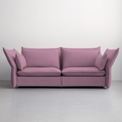 TERRA by Maharam - m�belstof